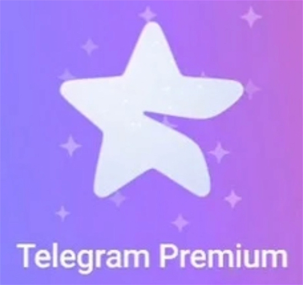 خرید اشتراک پریمیوم تلگرام قانونی
