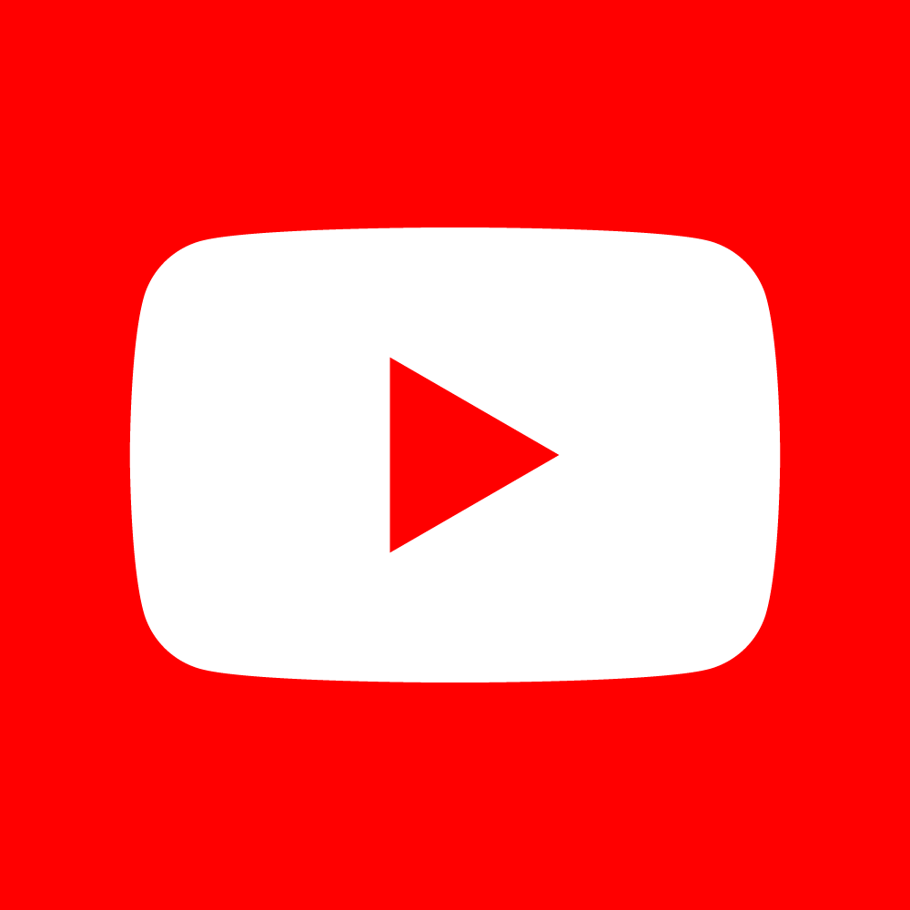 خرید اکانت یوتیوب پرمیوم – Youtube Premium