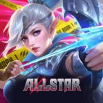 موبایل لجندز